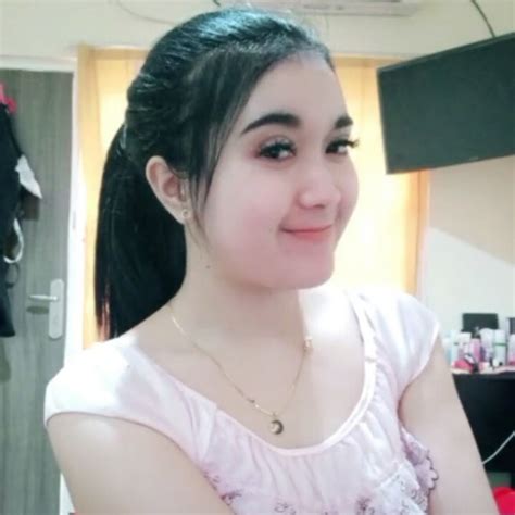 bokep smp|Bokep SMP